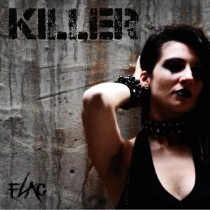 ดาวน์โหลดและฟังเพลง Killer พร้อมเนื้อเพลงจาก Flac