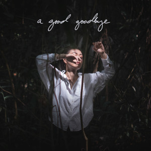 Listen to A Good Goodbye song with lyrics from 董姿彦