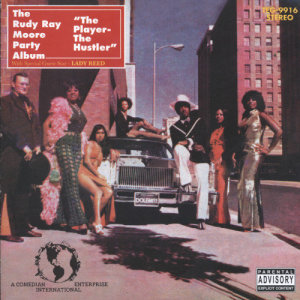 ดาวน์โหลดและฟังเพลง Sketch 7 (Explicit) พร้อมเนื้อเพลงจาก Rudy Ray Moore
