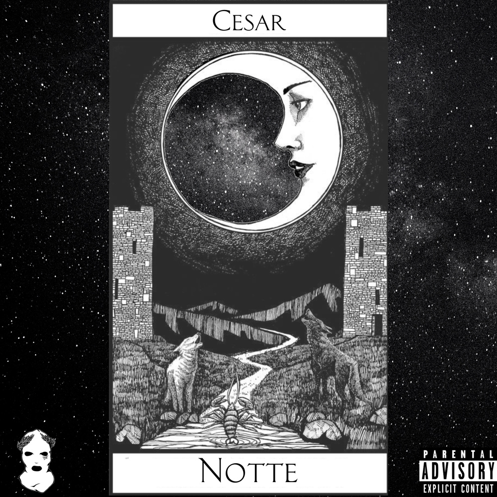 Notte (Explicit)