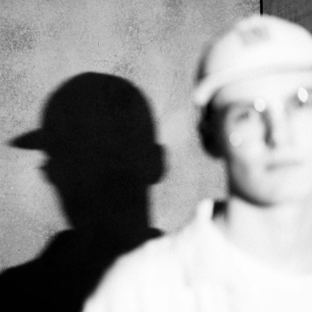 Zu spät (Explicit)