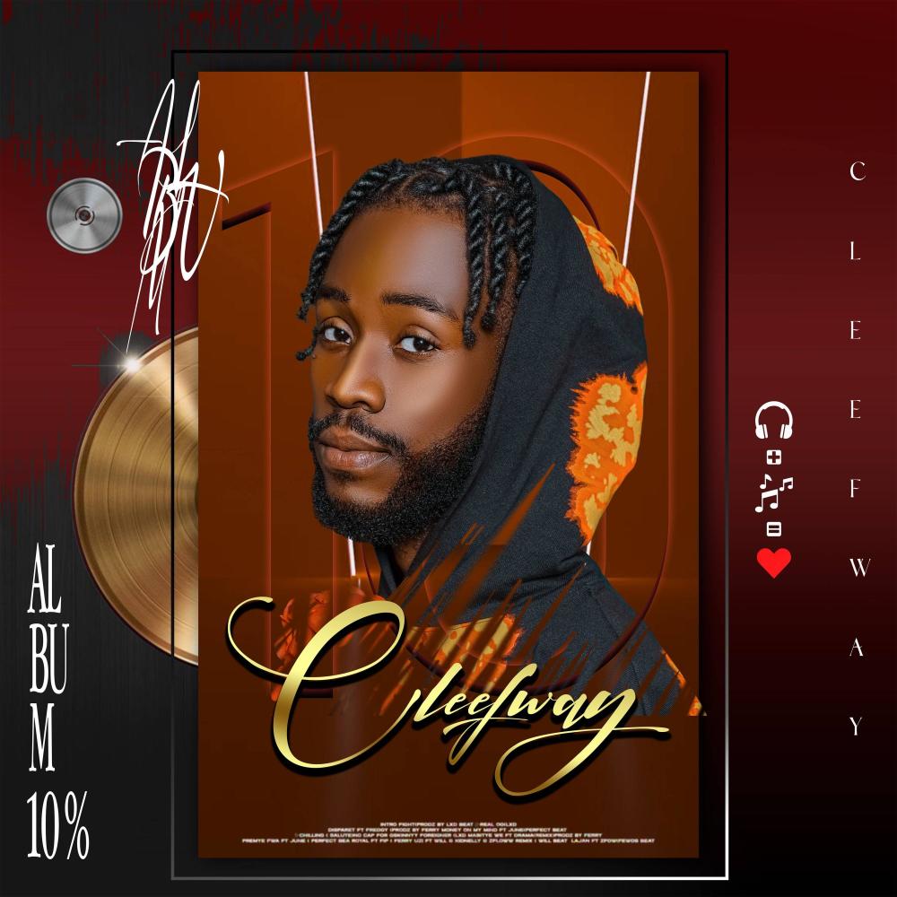 Lajan (feat. Flowz) (Explicit)