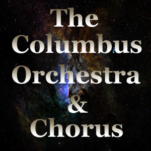 ดาวน์โหลดและฟังเพลง The Great Gatsby พร้อมเนื้อเพลงจาก The Columbus Orchestra & Choir