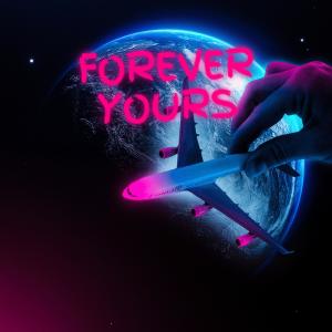 收聽Mr. Los的Forever Yours歌詞歌曲