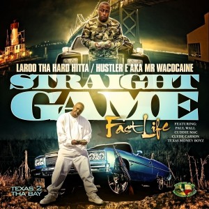 ดาวน์โหลดและฟังเพลง Lil Mama (Explicit) พร้อมเนื้อเพลงจาก Texas Money Boyz