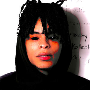 收聽Lil Brady的GET A LIFE (Explicit)歌詞歌曲