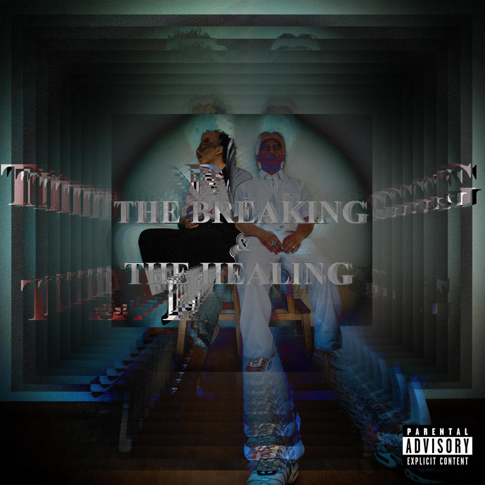 Love Hurts (feat. Reep) (Explicit)