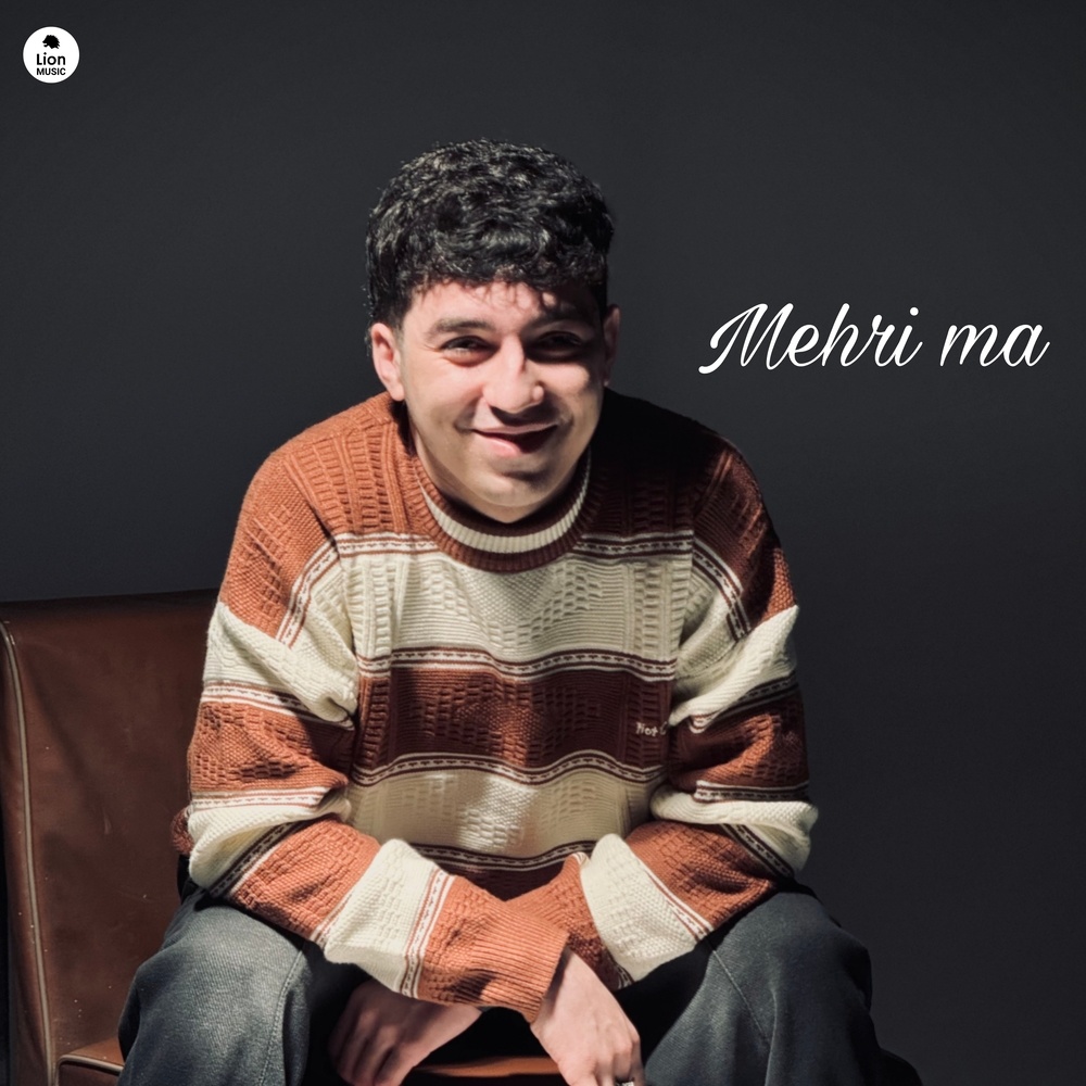 Mehri ma