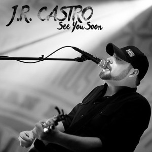 Listen to Contraband song with lyrics from JR Castro