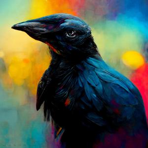 ดาวน์โหลดและฟังเพลง abide (poems version) พร้อมเนื้อเพลงจาก Wardach