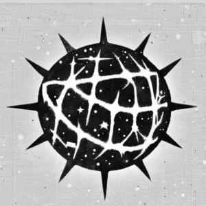 收聽The Holy的ON THE FLO (Extended Mix)歌詞歌曲