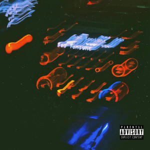 收聽223thenotch的More Bottles (feat. Gwiddyman, Mbah, $ace & YFB.Khy) (Explicit)歌詞歌曲