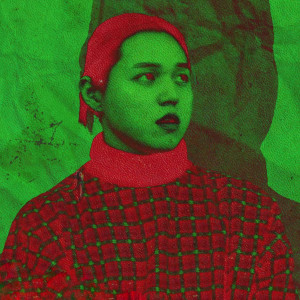 Dengarkan lagu GOAT nyanyian Wonstein dengan lirik