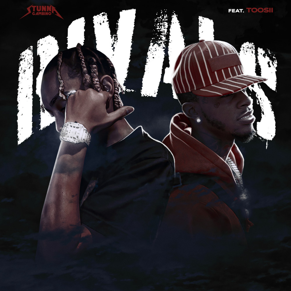 Rivals