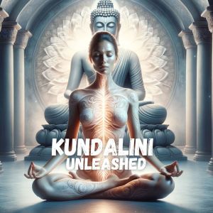 Dengarkan lagu Sitar's Lullaby of Kundalini Dreams nyanyian Kundalini Yoga Group dengan lirik