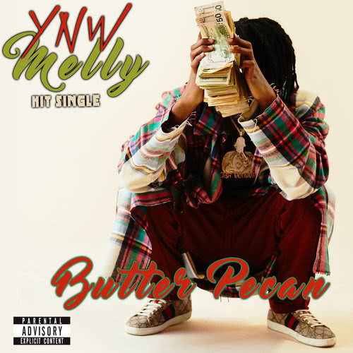 Butter Pecan (Bonus Track) (Bonus Track|Explicit)