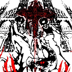 Listen to MOTHZ MOSH PiT (Explicit) song with lyrics from BADBOYKING
