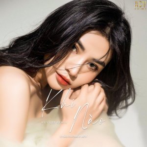 Album Khi Nào (Huy Lee Remix) from Châu Dương