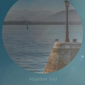 收听Patrine的Abundant Turd歌词歌曲