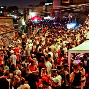 收聽DJ JVTR的MTG - MAS ELA BEBE VS WHISKY É O C4RALH (Explicit)歌詞歌曲