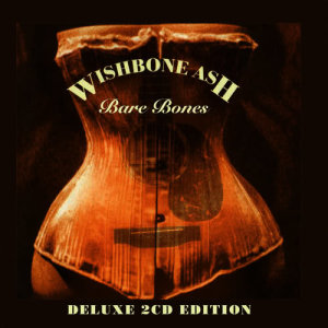 ดาวน์โหลดและฟังเพลง Love Abuse พร้อมเนื้อเพลงจาก Wishbone Ash