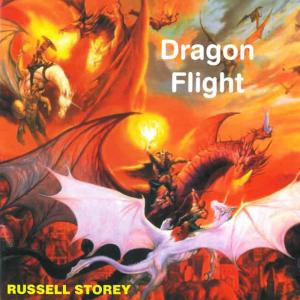 ดาวน์โหลดและฟังเพลง Paladine The Light พร้อมเนื้อเพลงจาก Russell Storey