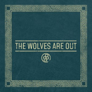 Listen to The Wolves Are Out song with lyrics from Balance Breach