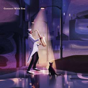 Listen to So Close And Yet So Far song with lyrics from Rachelle Vanleeuwen