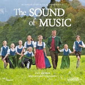 收聽Uwe Kröger的Wo bleibt da das Glück歌詞歌曲