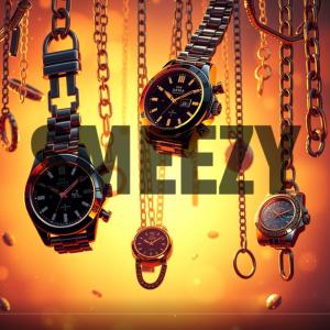 收聽Smeezy的Run It Up (feat. Veto Vert)歌詞歌曲