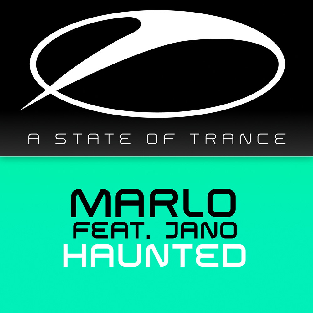 Haunted (Original Mix)