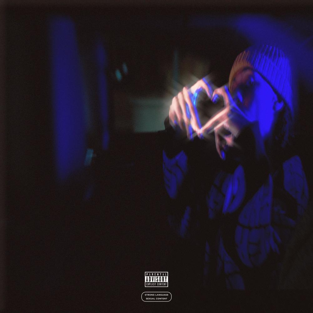 Come Right Back (Explicit)