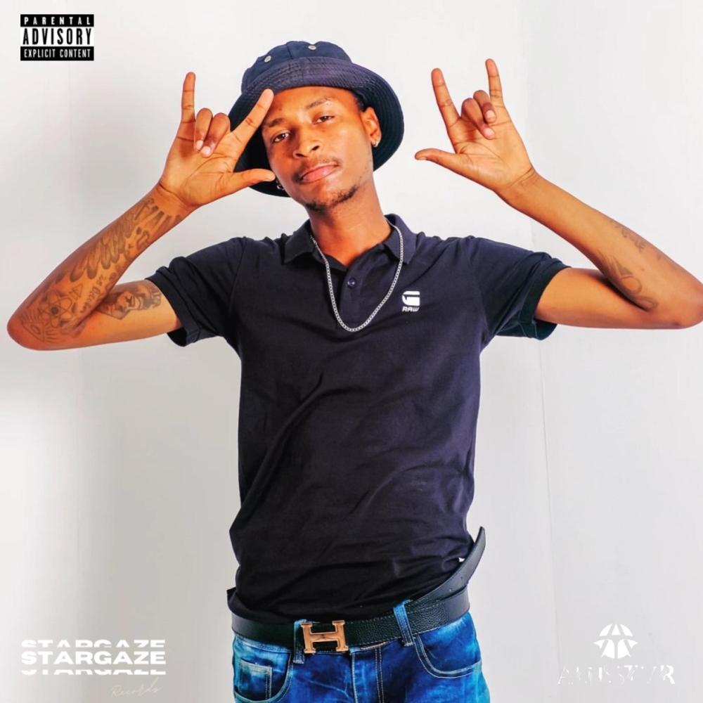 GESTER AAND (PEPA X3) (Explicit)