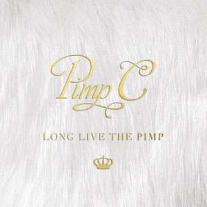 ดาวน์โหลดและฟังเพลง Ain't Said Shit (Explicit) พร้อมเนื้อเพลงจาก Pimp C