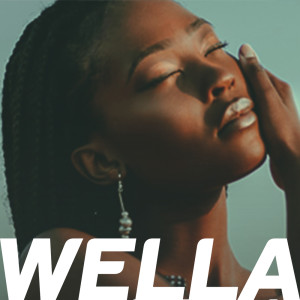 Listen to Wella song with lyrics from OA beats