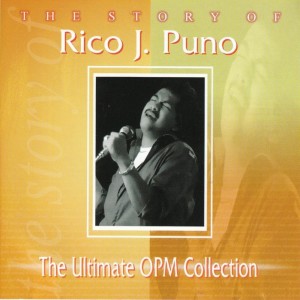 Dengarkan Together Forever lagu dari Rico J. Puno dengan lirik