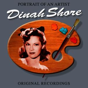 收聽Dinah Shore的If It's You歌詞歌曲