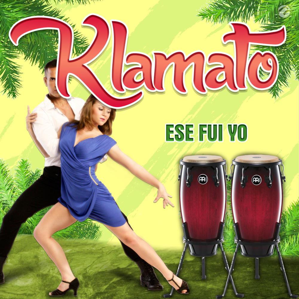 Ese Fui Yo