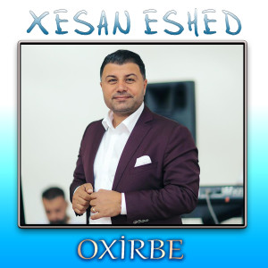Listen to Ugurbe Ji Ter song with lyrics from Xesan Eshed