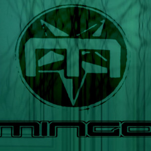 Listen to Canibal song with lyrics from Mingo