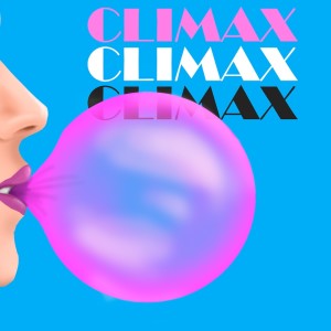 收听Arguedax的CLIMAX歌词歌曲
