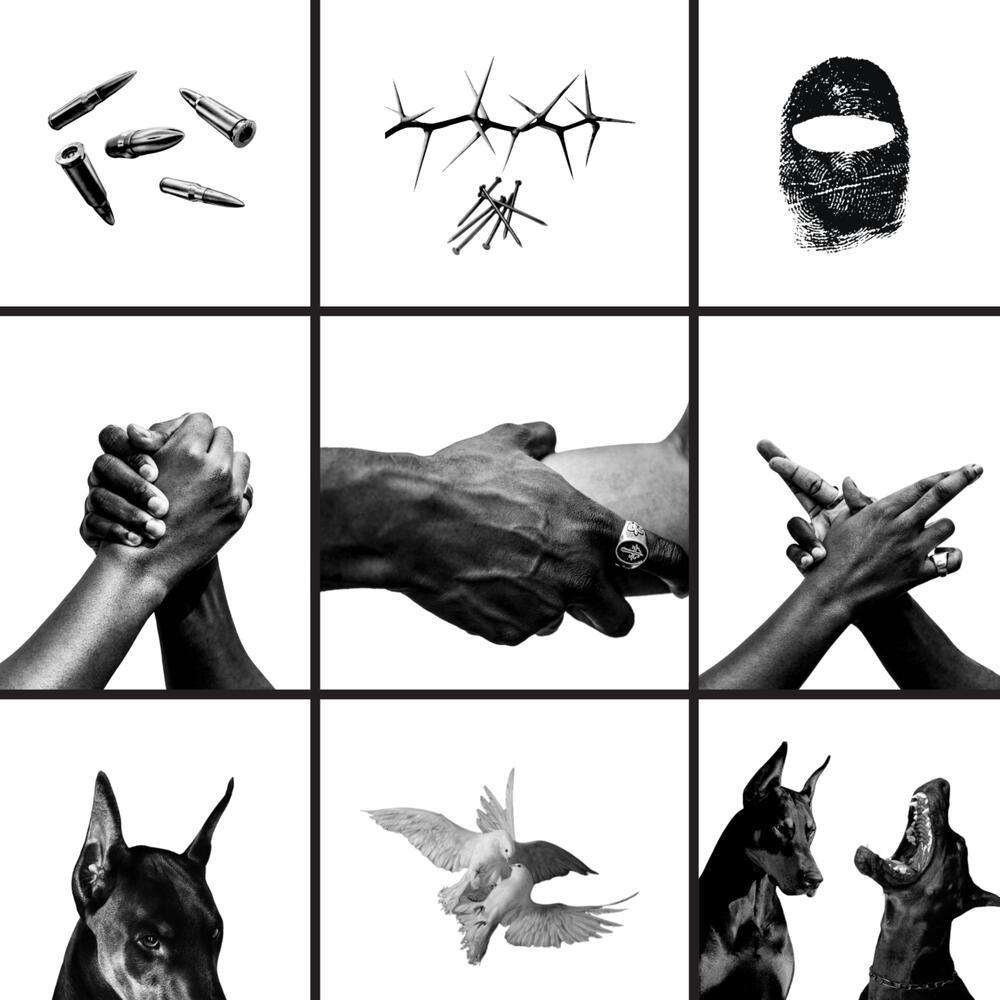 KIN (Explicit)