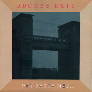 ดาวน์โหลดและฟังเพลง Reser พร้อมเนื้อเพลงจาก Abcess Exil