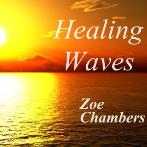 ดาวน์โหลดและฟังเพลง A New Era พร้อมเนื้อเพลงจาก Zoe Chambers