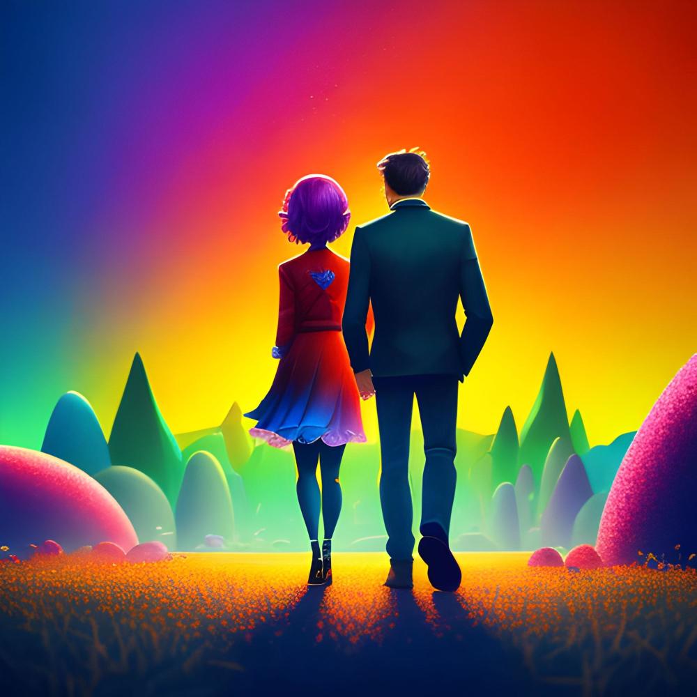 Lost in Dreams