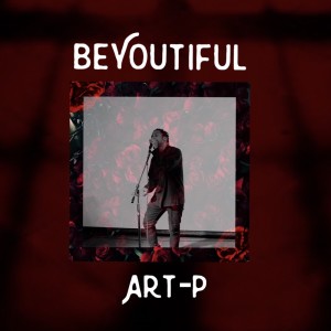 Listen to Dance Floor song with lyrics from Art-P