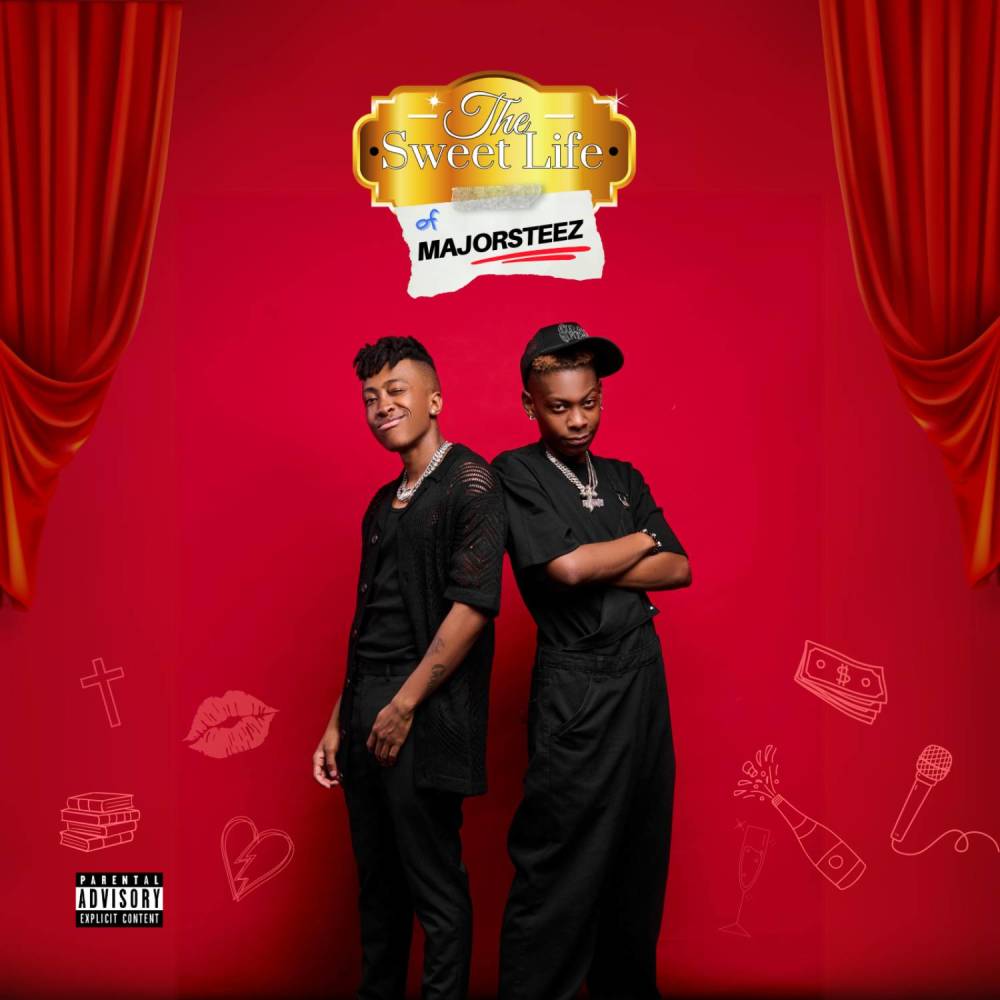 Asbonge (Explicit)