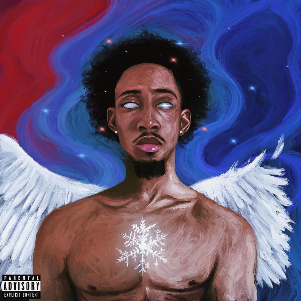 See Tomorrow (feat. King Los & Destiny) (Explicit)
