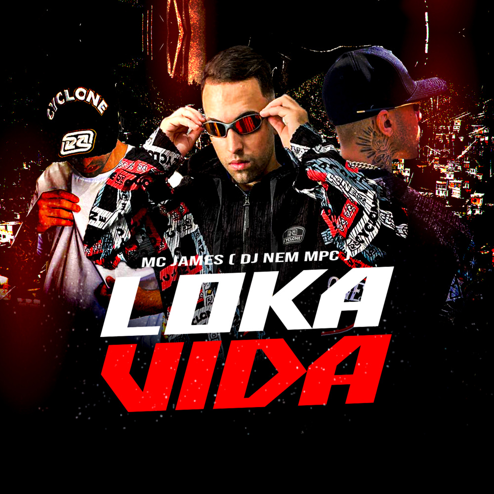 Loka Vida