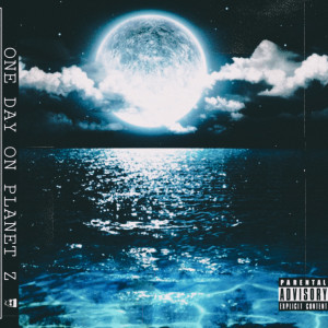 Listen to Final Fantasy (Explicit) song with lyrics from Mikul